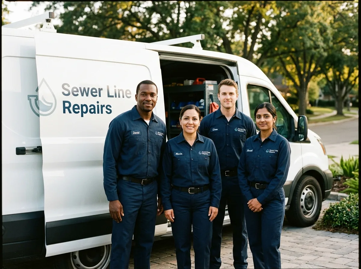 Emergency Plumber company in North Brookfield, MA