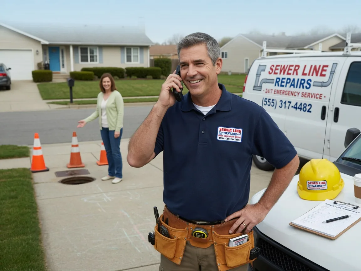 Emergency Plumber North Brookfield, MA FAQs